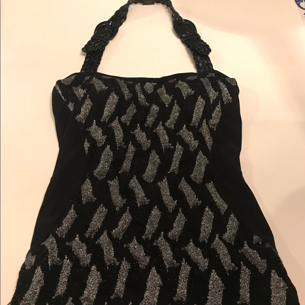 Joyce Leslie Top